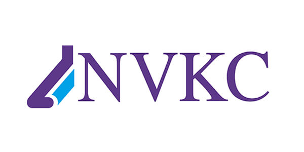 nvkc-webinars nvkc letterlogo