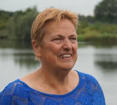 crop-irma-van-hezewijk