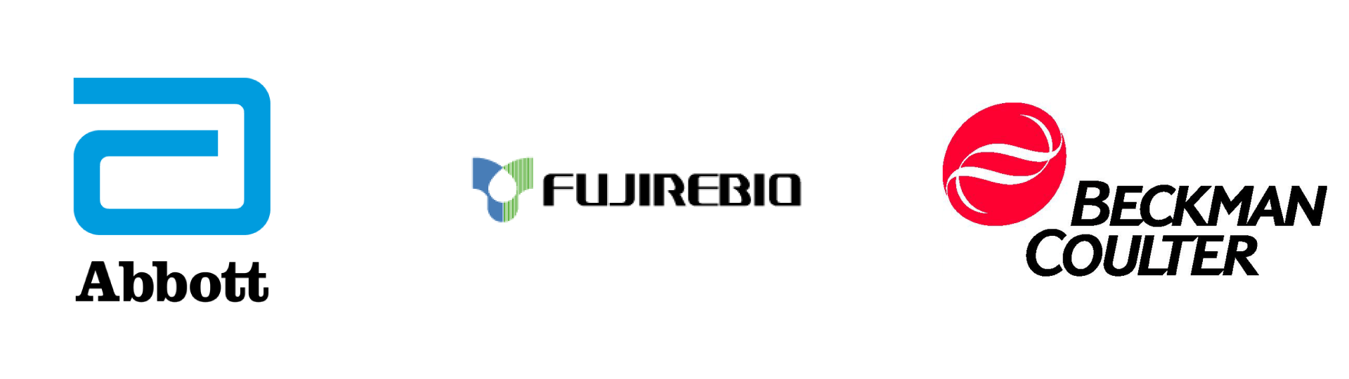 webinary-sponsor-NVKC_Sponsoren